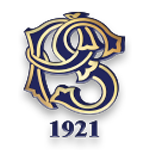 PIO