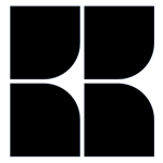 PIO