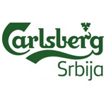 PIO
