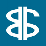 PIO
