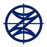 PIO